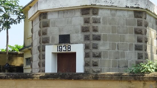 Galle Sri Lanka tour