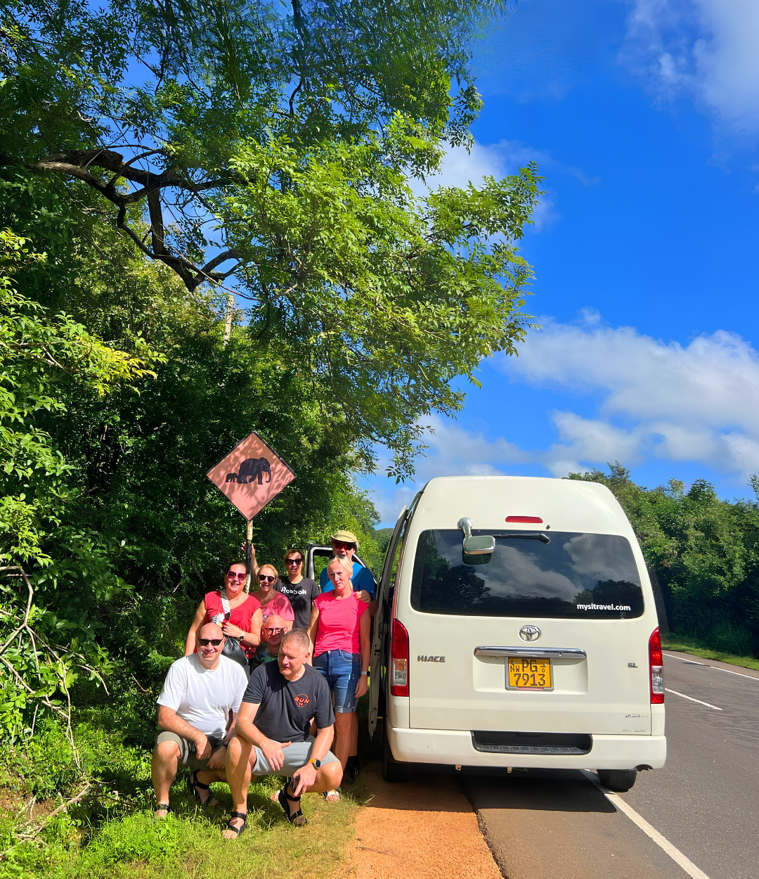 car rental gardenia tours