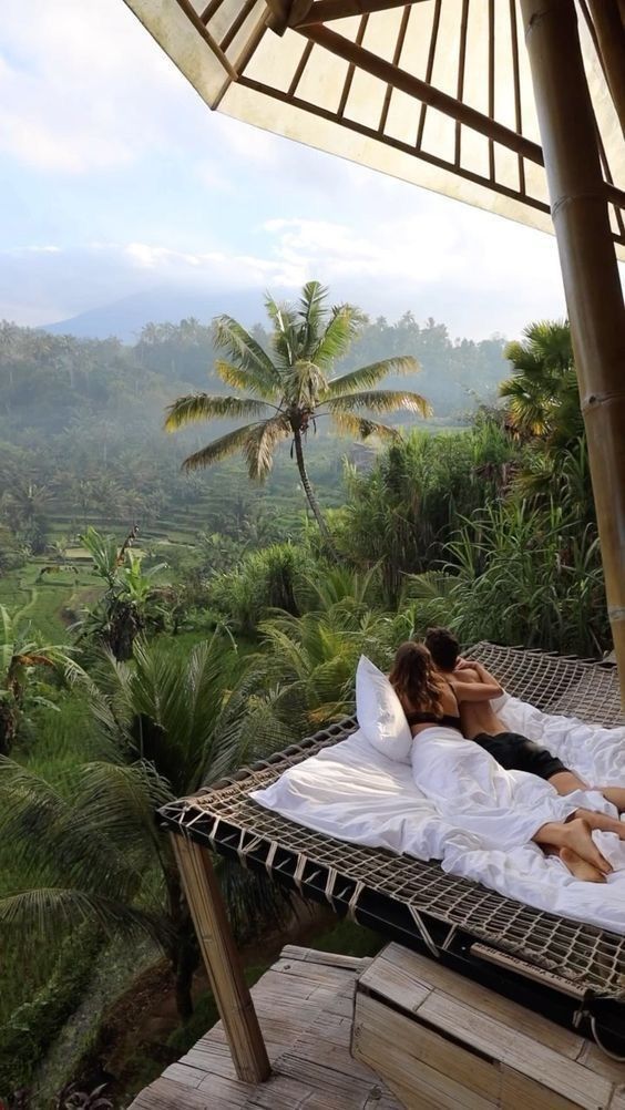 Whispers of Ceylon